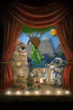 Just Not So Stories