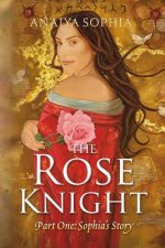 Rose Knight