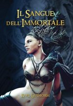 Sangue dell'Immortale