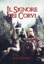 Signore dei Corvi