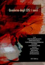Quaderno degli EDS #1: i sensi