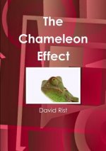 Chameleon Effect