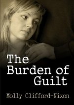 Burden of Guilt