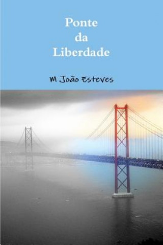 Ponte da Liberdade