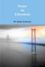 Ponte da Liberdade