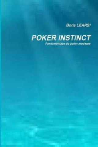 Poker Instinct