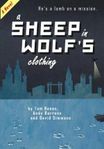 Sheep in Wolf's Clothing