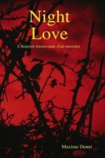 Night Love
