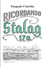 Ricordando Stalag 17A