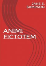 Animi Fictionem