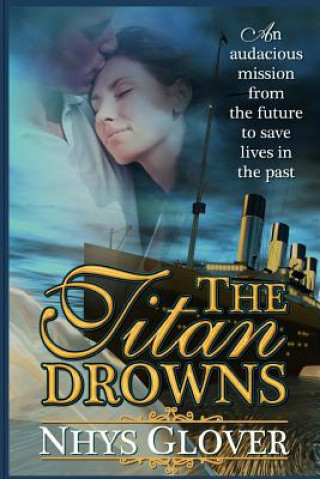 Titan Drowns