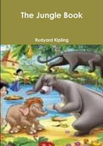 Jungle Book