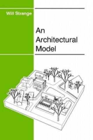 Architectural Model