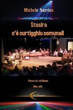 Stasira C'e' Curtigghiu Comunali