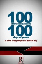100 Daily Declarations