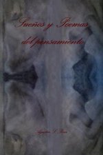 Suenos y Poemas del pensamiento