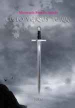 Cielo versus Terra.Fede