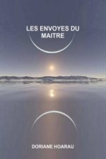 Envoyes Du Maitre