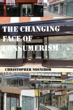 Changing Face of Consumerism