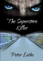 Superstore Killer