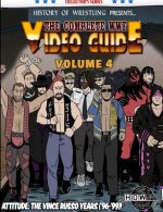 Complete WWF Video Guide Volume IV