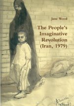 People's Imaginative Revolution (Iran, 1979)