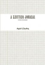 Knitting Journal