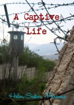 Captive Life