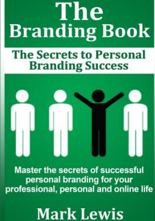 Branding Book