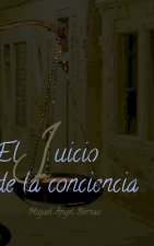 El juicio de la conciencia