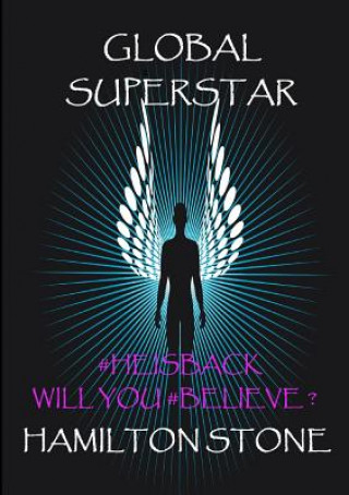 Global Superstar