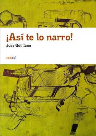 !Asi te lo narro!