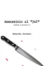 Assassinio al 