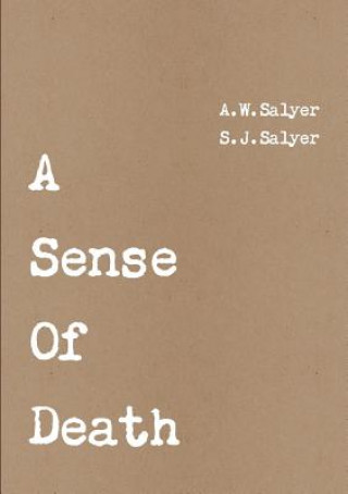 Sense Of Death