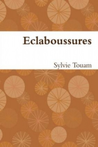 Eclaboussures