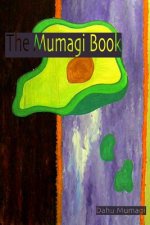 Mumagi Book