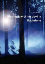 shadow of the devil in Blackstone