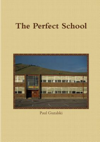 Perfect School
