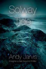 Solway Tide