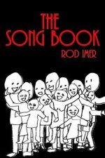 Our Songbook