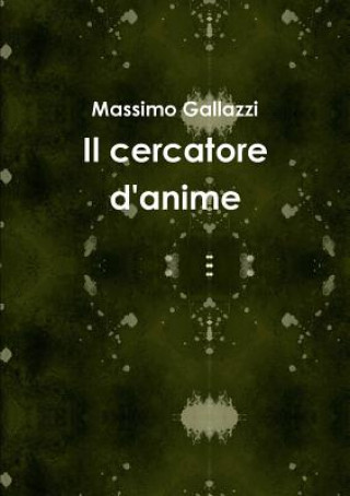Cercatore D'anime