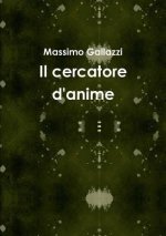Cercatore D'anime