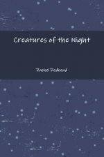 Creatures of the Night