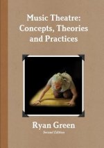 Music Theatre: Concepts, Theories and Practices