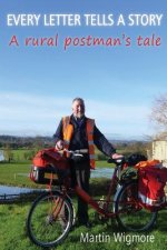 Every Letter Tells a Story: A Rural Postman's Tale