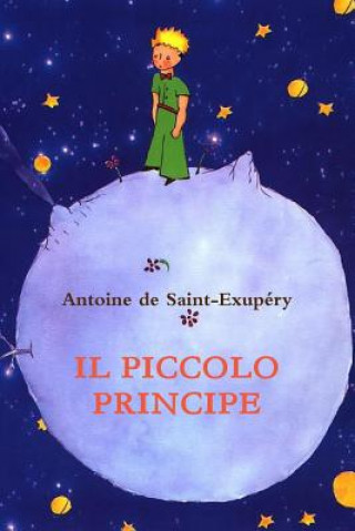 Piccolo Principe