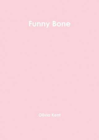 Funny Bone