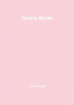 Funny Bone