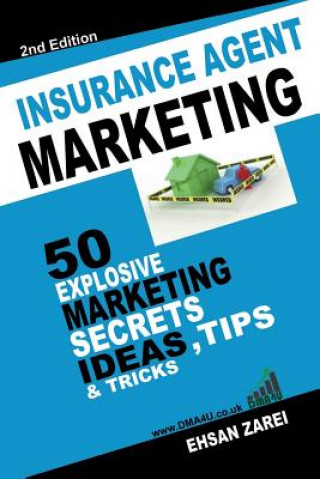 Marketing Ideas For Insurance Agents