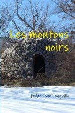 Les moutons noirs